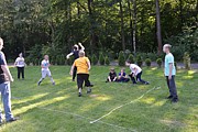 Tábor A je to! 02639