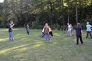 Tábor A je to! 02659