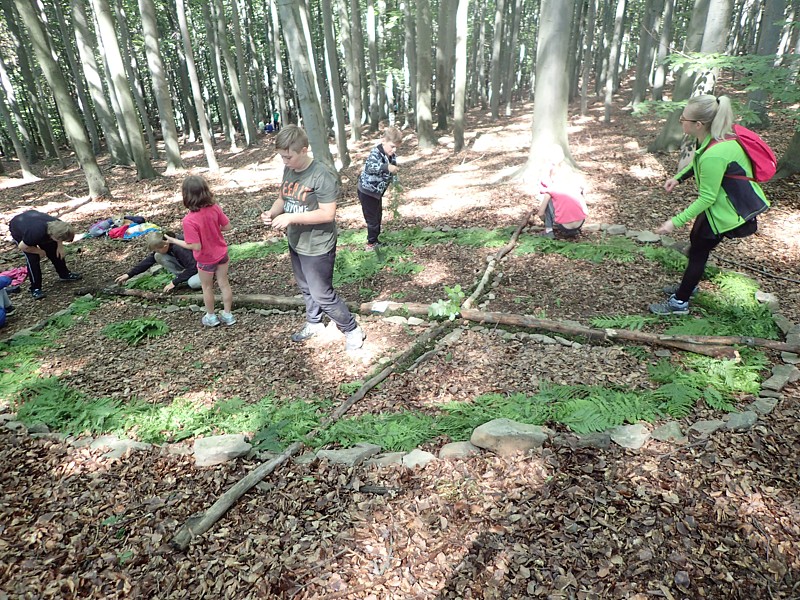 Tábor A je to! 03275