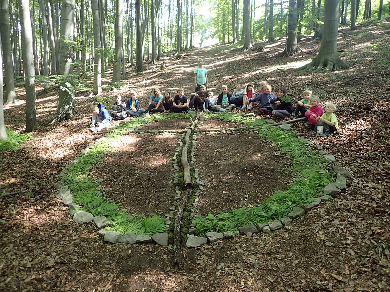 Tábor A je to! 03296