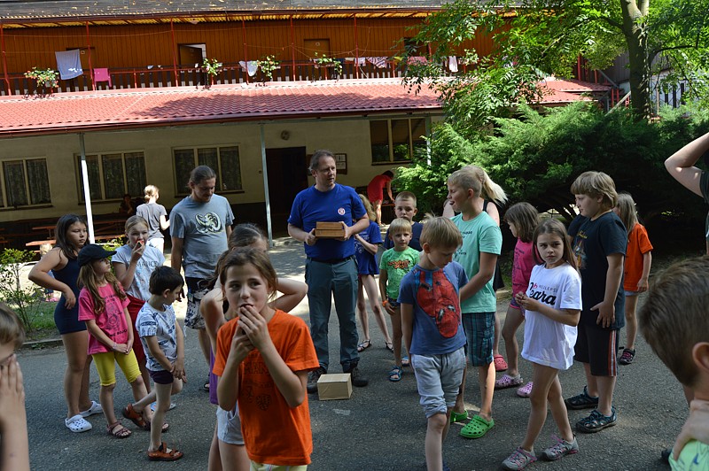 Tábor A je to! 03368