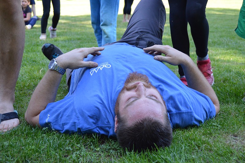 Tábor A je to! 03707