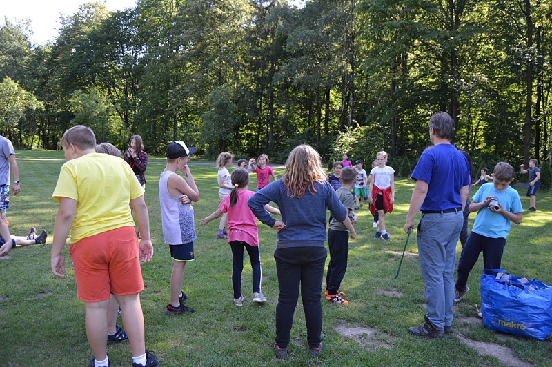 Tábor A je to! 03773