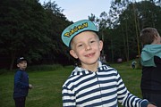 Tábor A je to! 03983