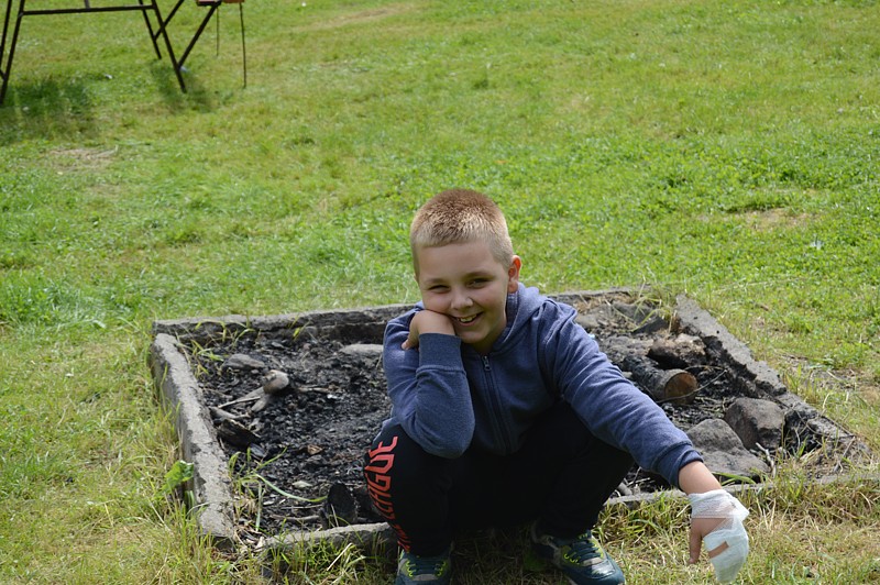 Tábor A je to! 04295