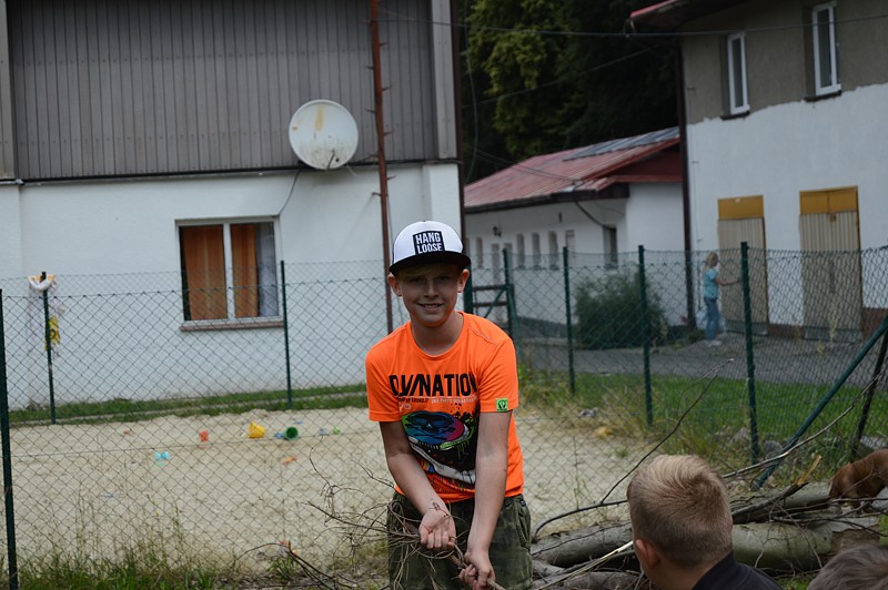 Tábor A je to! 04353
