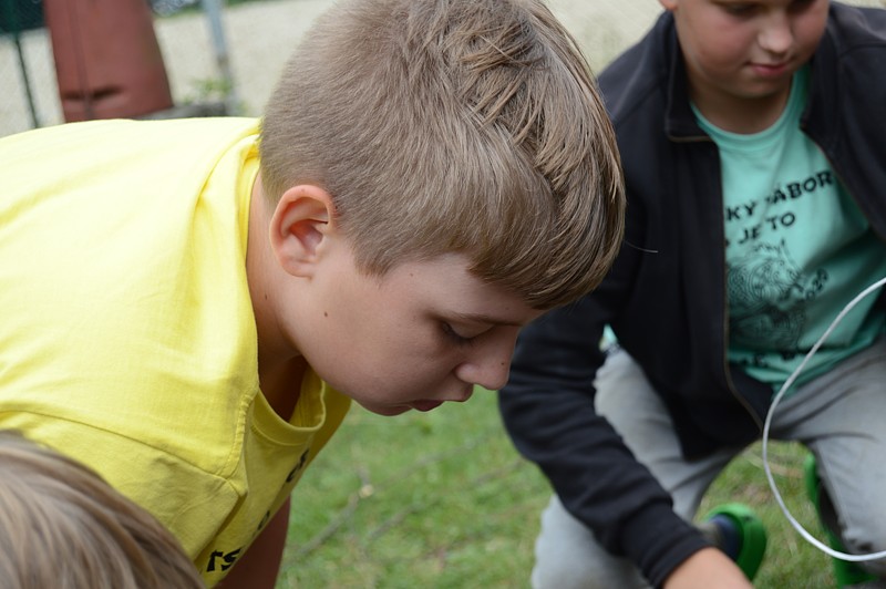 Tábor A je to! 04366