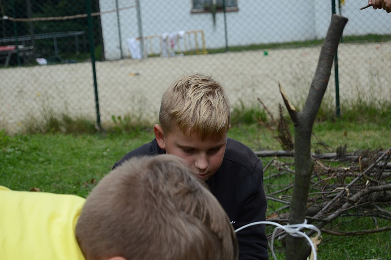 Tábor A je to! 04367