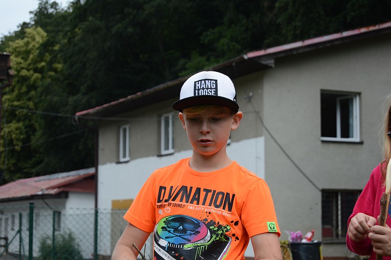 Tábor A je to! 04369