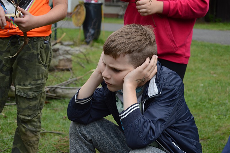 Tábor A je to! 04371