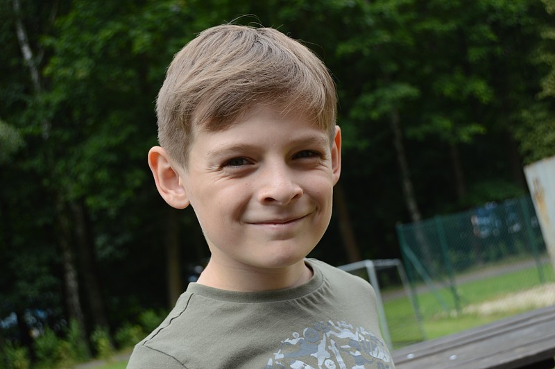 Tábor A je to! 04373
