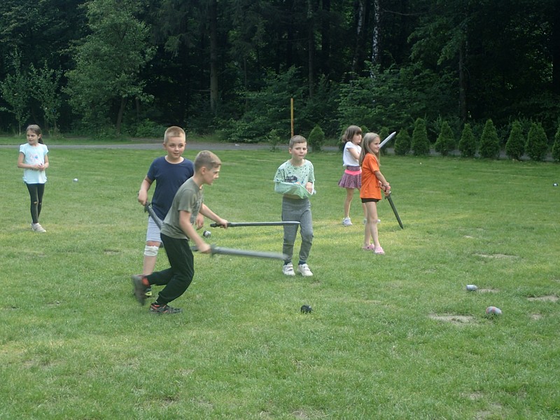 Tábor A je to! 04583