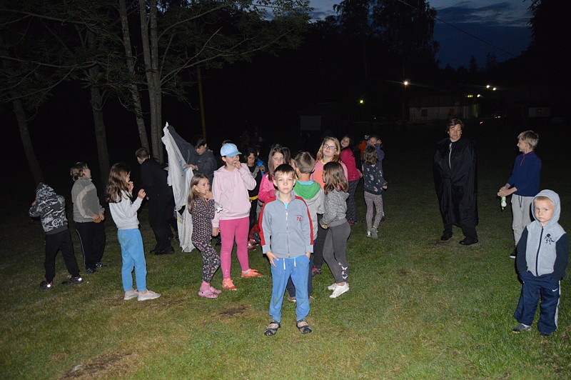 Tábor A je to! 04606