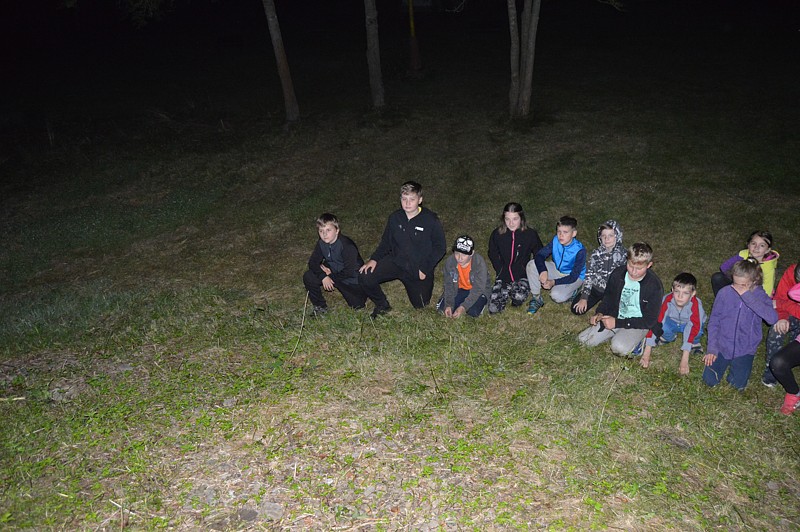 Tábor A je to! 04615