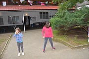 Tábor A je to! 04205