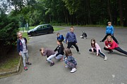 Tábor A je to! 04209