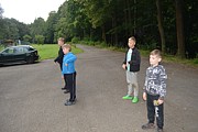 Tábor A je to! 04219