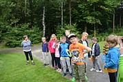Tábor A je to! 04243