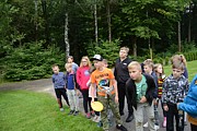 Tábor A je to! 04244