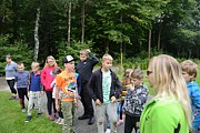 Tábor A je to! 04245