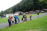 Tábor A je to! 04248