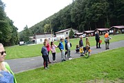 Tábor A je to! 04249