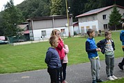 Tábor A je to! 04250
