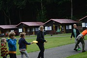 Tábor A je to! 04251