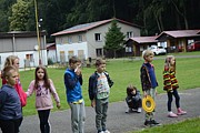 Tábor A je to! 04254