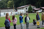 Tábor A je to! 04255