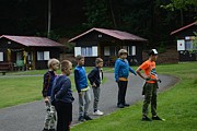 Tábor A je to! 04260