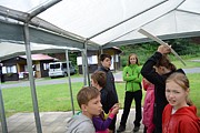 Tábor A je to! 04261