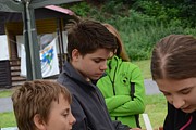Tábor A je to! 04266