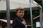 Tábor A je to! 04274