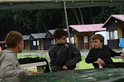 Tábor A je to! 04286