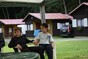 Tábor A je to! 04287
