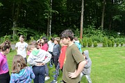 Tábor A je to! 04289