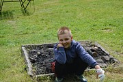Tábor A je to! 04295