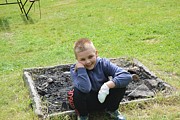 Tábor A je to! 04296