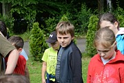 Tábor A je to! 04303