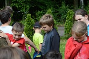 Tábor A je to! 04306