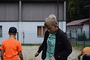 Tábor A je to! 04344