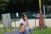 Tábor A je to! 04345