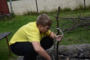 Tábor A je to! 04348