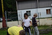 Tábor A je to! 04351