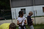 Tábor A je to! 04352