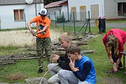 Tábor A je to! 04354