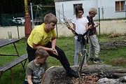 Tábor A je to! 04355