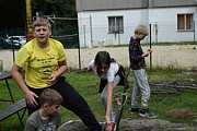 Tábor A je to! 04358