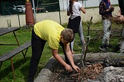 Tábor A je to! 04361